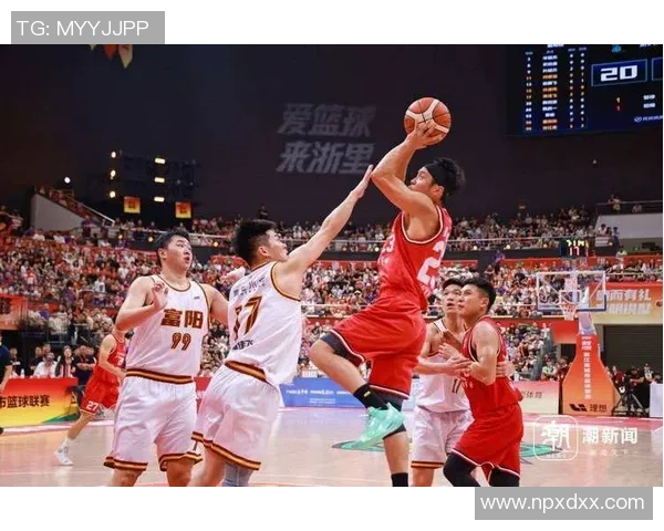 专业解读：杭州足球队的边路渗透打法