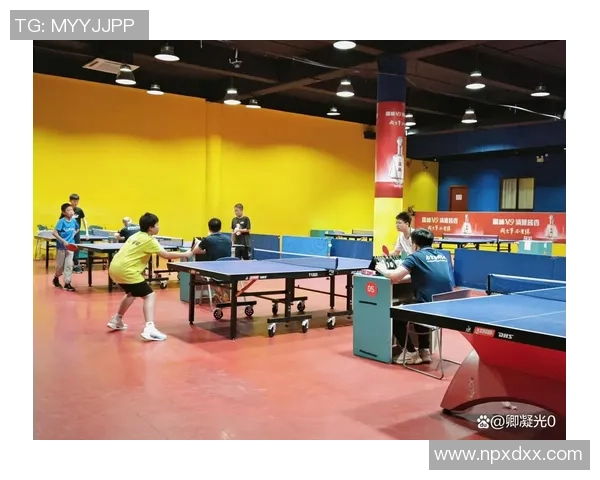 乒乓球评论:南京乒乓球队的边路渗透得失 乒乓球评论:南京乒乓球队的边路渗透得失