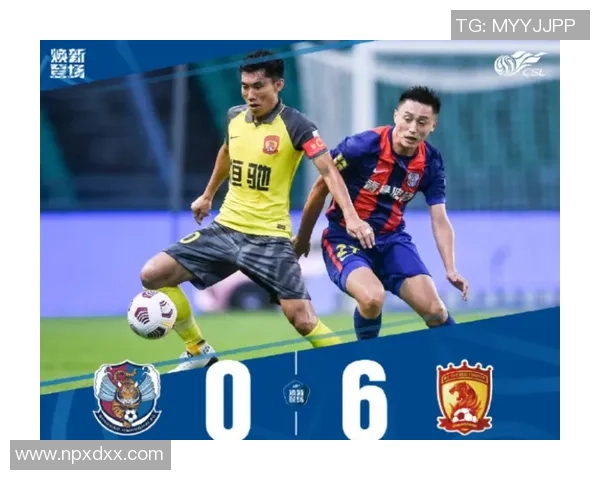 大师赛积分榜：广州篮球队以52分领跑