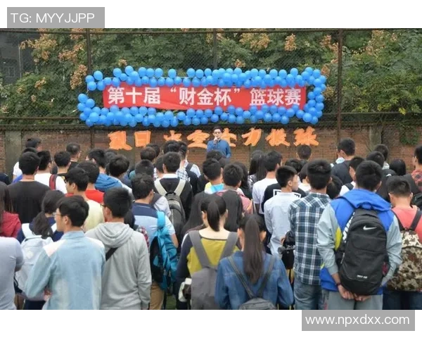 篮球巨献：探秘成都篮球队的意识