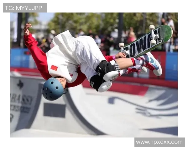 赛后复盘:上海滑板队 vs 南京滑板队的力量