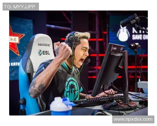 聚焦CS_GO:WE的比赛经验话题 聚焦CS_GO:WE的比赛经验话题