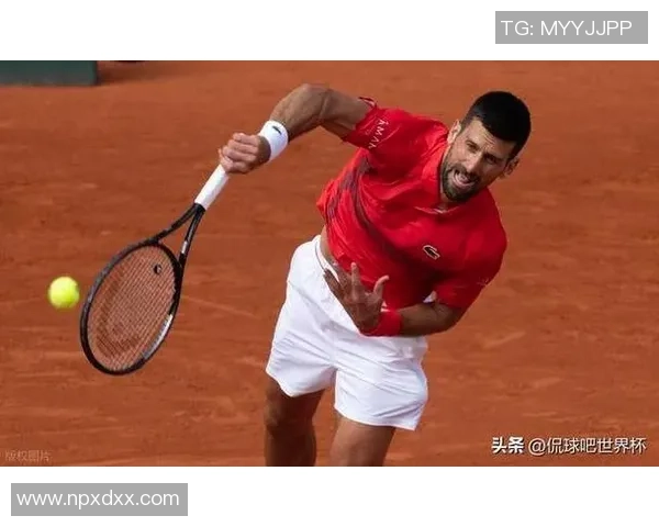 世界杯点评：广州网球队的速度表现