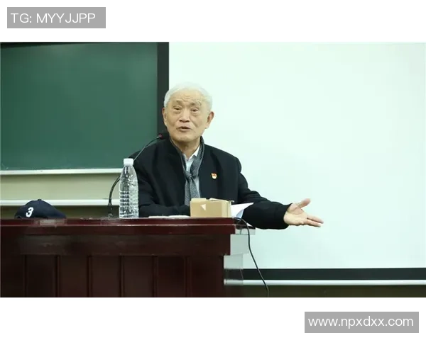 对话李敏：谈滑板生涯