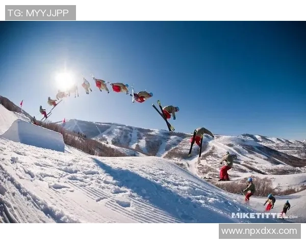 极限运动焦点:南京极限运动队的耐力探讨