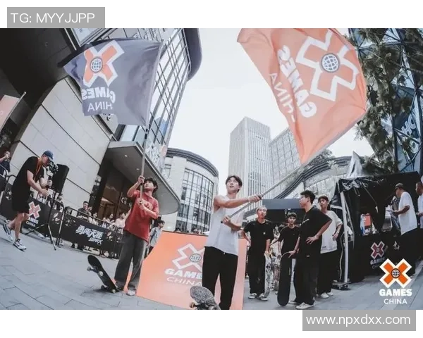 滑板力量排行榜:重庆滑板队位居第5名