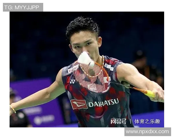 羽毛球评论:上海羽毛球队的反击得失 羽毛球评论:上海羽毛球队的反击得失