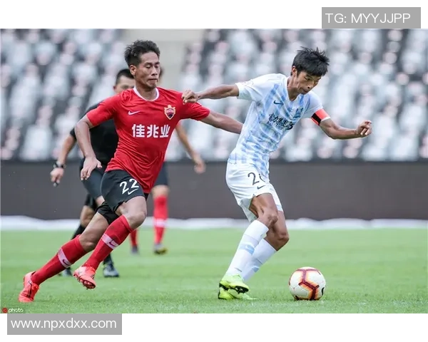 数据分析：上海篮球队的灵活性表现